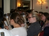 Whit Friday 24.jpg